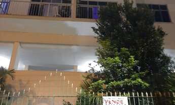 Imagem 2: APARTAMENTO À VENDA COM 3 QUARTOS E 65 M2 DE ÁREA CONSTRUÍDA