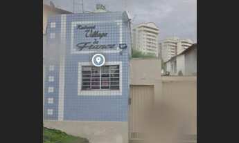 Imagem 4: Casa para venda possui 390 metros quadrados com 3 quartos em Jardim Vitória - Goiânia - Go