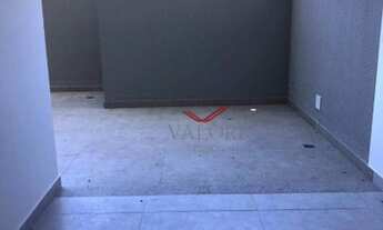 Imagem 4: Apartamento Garden 2 quartos com suíte à venda - Jardim da Penha - Vitória/ES