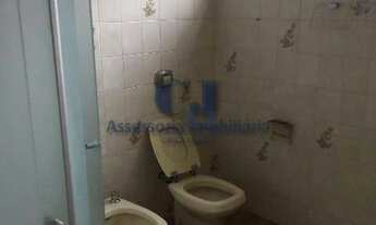 Imagem 16: Casa com 3 dormitórios, 335 m² - venda por R$ 550.000,00 ou aluguel por R$ 2.800,00/mês