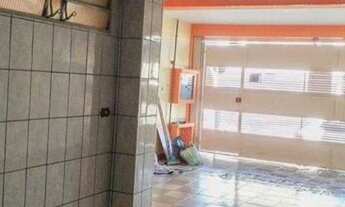 Imagem 5: Sobrado no Bairro Colina da Anhanguera - Santana de Parnaíba