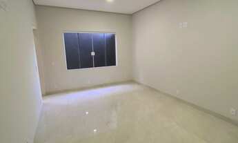 Imagem 5: Vende- Casa maravilhosa Ary Attab