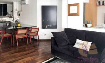 Imagem 7: SãO PAULO - Cobertura - Vila Mariana