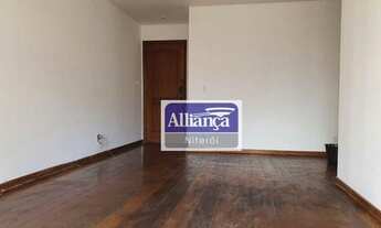 Imagem 3: Apartamento à venda, 90 m² por R$ 599.000,00 - Icaraí - Niterói/RJ