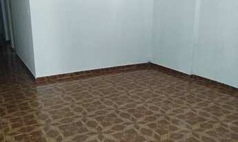 Imagem 2: Casa para Locação em São Paulo, Jardim Vila Formosa, 3 dormitórios, 1 banheiro, 1 vaga