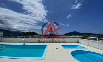 Imagem 7: Apartamentos 2 Dormitórios para venda em Ubatuba - SP