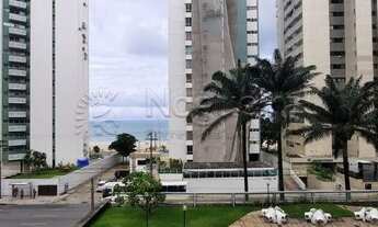 Imagem 3: Jaboatão dos Guararapes - Apartamento - Piedade