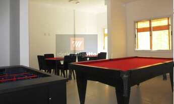 Imagem 6: Apartamento Padrão para Venda em Areão Taubaté-SP - 323