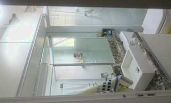 Imagem 5: Apartamento em Republica - São Paulo