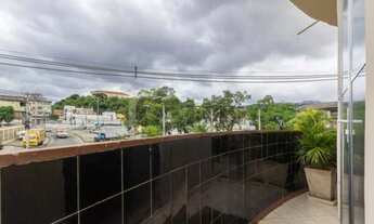 Imagem 5: Rio de Janeiro - Apartamento Padrão - Engenho Novo