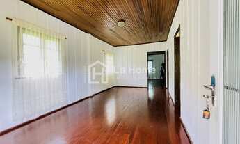 Imagem 7: Gaspar - Casa Padrão - Gaspar Alto