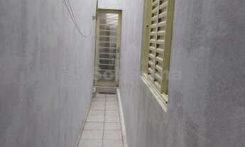 Imagem 6: Casa - Vila Rossi Borghi E Siqueira - Campinas