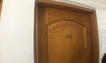 Imagem 2: Apartamento para venda no bairro Jardim Doutor Júlio de Mesquita Filho em Bragança Paulist