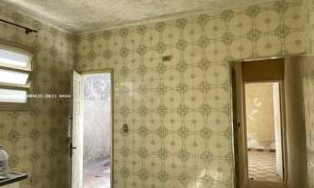 Imagem 5: Casa para Venda em São Vicente, Parque São Vicente, 2 dormitórios, 2 banheiros, 2 vagas