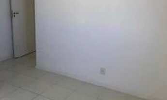 Imagem 7: Apartamento para venda possui 85 metros quadrados com 3 quartos em Centro - Niterói - RJ