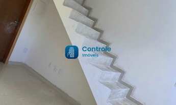 Imagem 4: PALHOçA - Casa Padrão - Bela Vista