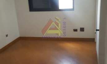 Imagem 5: Apartamento no Morumbi