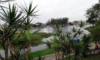 Imagem 2: IMBé - Casa Padrão - Praia Imbé