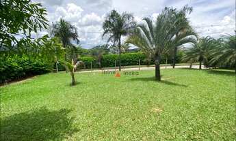 Imagem 2: Chácara Itaúna Condomínio Granja Gloria