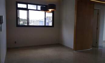 Imagem 4: Apartamento para aluguel, 4 quartos, 2 suítes, 2 vagas, Anchieta - Belo Horizonte/MG