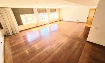 Imagem 4: Apartamento 3 quartos em Copacabana - Rio de Janeiro - RJ