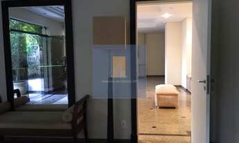 Imagem 3: Apartamento em Vila Mariana - São Paulo