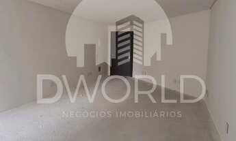 Imagem 3: SALA NOVA BEM LOCALIZADA - CARÊNCIA P/ REFORMA