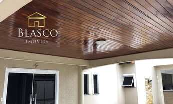 Imagem 7: Cidade Jardim 1 Casa com 4 dormitórios