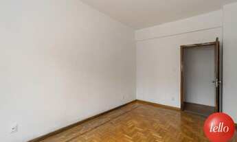 Imagem 5: São Paulo - Apartamento Padrão - República