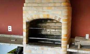 Imagem 4: Casa com 3 dormitórios à venda, 280 m² por R$ 525.000,00 - Itaipu - Niterói/RJ