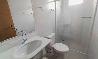 Imagem 7: Apartamento a venda 70 metros 2 quartos piscina e churrasqueira Praia de Itaguá - Ubatuba