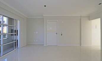 Imagem 6: APARTAMENTO em CURITIBA - PR, no bairro Portão - R