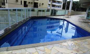 Imagem: Apartamento Alto Padrão para Aluguel em