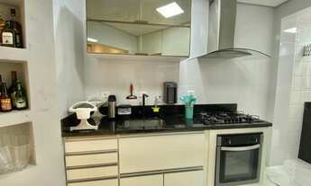 Imagem 7: BERTIOGA - Apartamento Padrão - RIVIERA