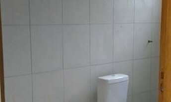 Imagem 6: Sobrado à venda - Vila Lavinia