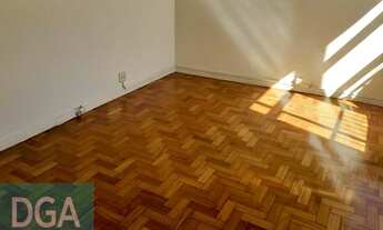 Imagem 3: Rio de Janeiro - Apartamento Padrão - Ipanema