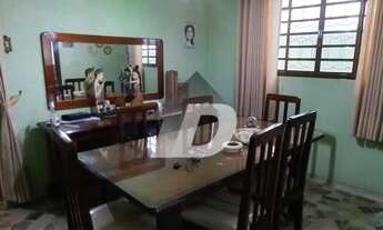 Imagem 7: Casa - Jardim Paraíso - Campinas