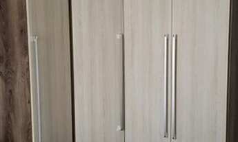 Imagem 7: Apartamento para venda tem 45 metros quadrados com 2 quartos em Itaquera - São Paulo - SP