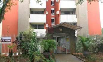 Imagem: VILLA SORRENTO - APARTAMENTO