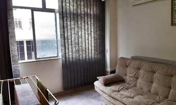 Imagem 4: Copacaban, MOBILIADO, 2 quadras da praia