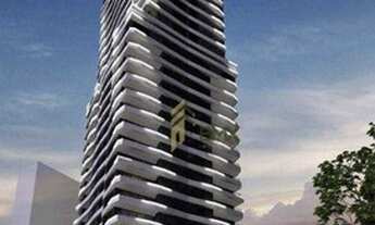 Imagem: Apartamento à venda, 127 m² por R$ 1.816.900,00