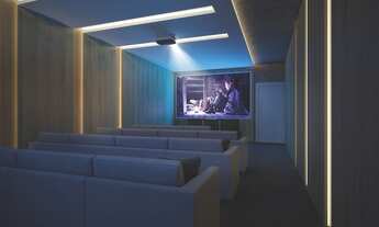 Imagem 6: JARAGUÁ DO SUL - Apartamento Padrão - VILA NOVA