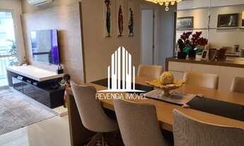 Imagem: Apartamento à venda com 3 dormitórios