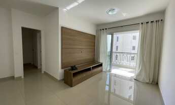 Imagem: APARTAMENTO DE 3 DORM NO CENTRO COMERCIAL