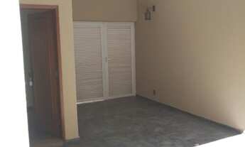 Imagem 2: ALUGA CASA TÉRREA 3 DORM VILA IMPERIAL