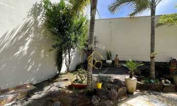 Imagem 6: Casa à venda, 278 m² por R$ 2.190.000,00 - Mangabeiras - Belo Horizonte/MG