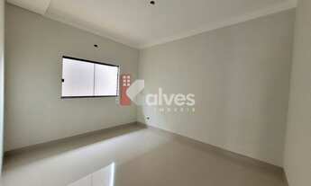 Imagem 7: Casa com 2 quartos à Venda, Jardim Itamaracá - Campo Grande