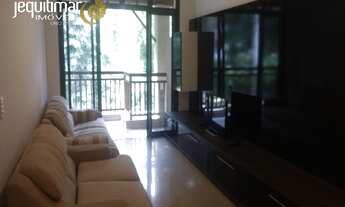 Imagem 2: GUARUJá - Apartamento Padrão - Enseada