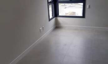 Imagem 2: Apartamento para Venda em Palhoça, Pedra Branca, 2 dormitórios, 1 suíte, 2 banheiros, 1 va