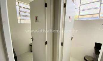 Imagem 7: Galpão/Depósito/Armazém para venda possui 550 metros quadrados com 3 quartos